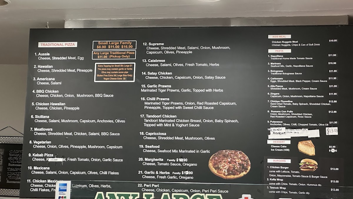 Menu Coburg Pizza-1