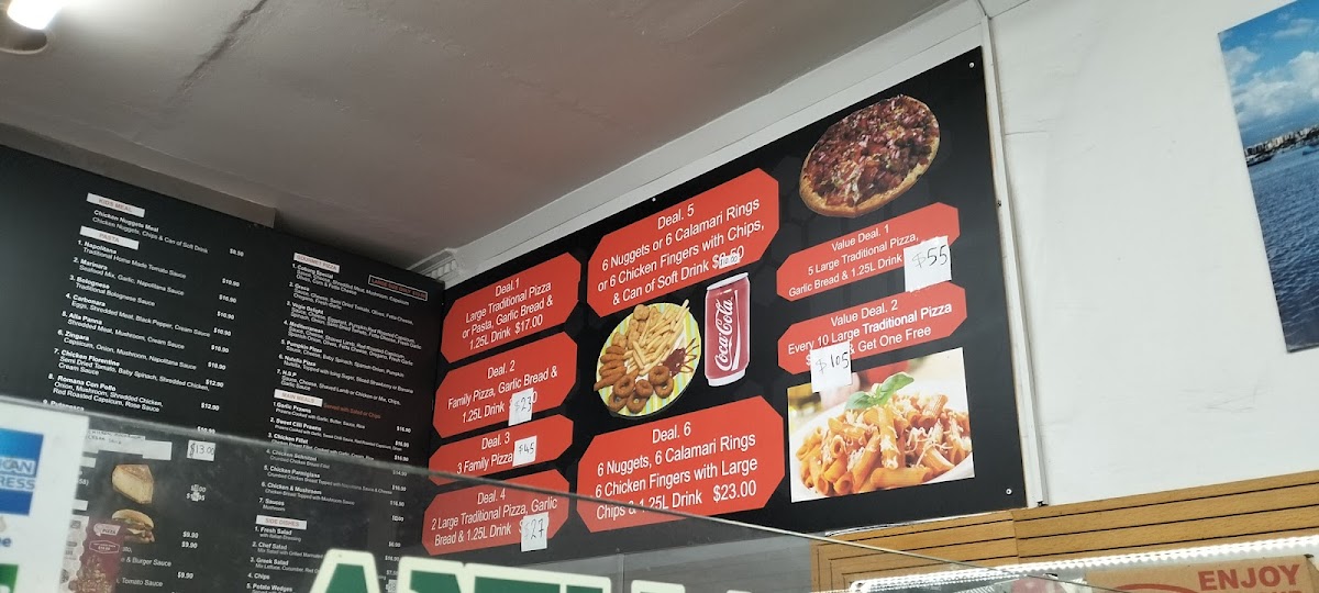 Menu Coburg Pizza-10