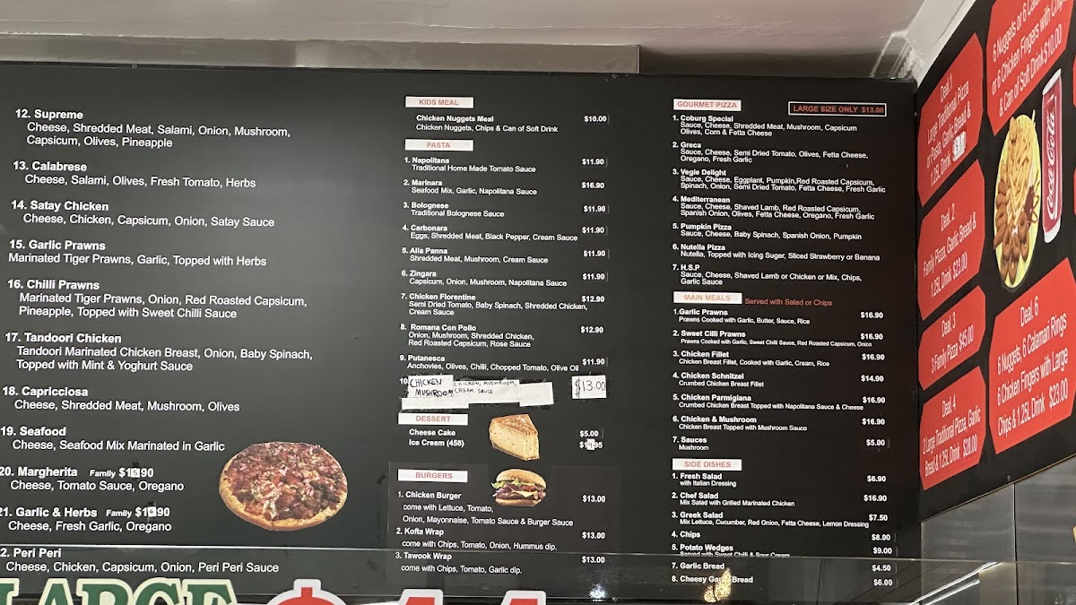 Menu Coburg Pizza-2