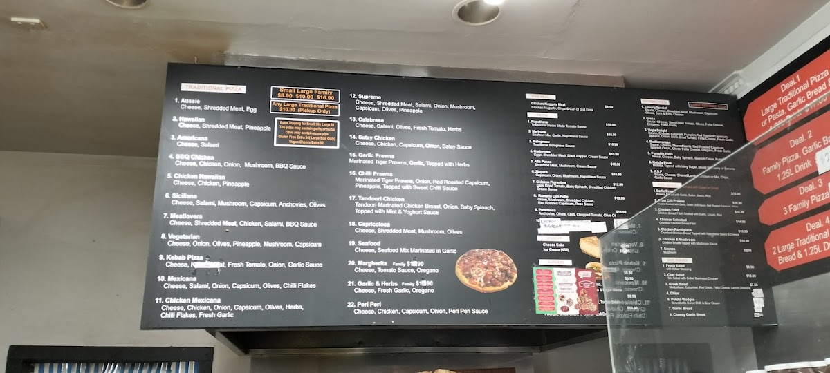 Menu Coburg Pizza-5