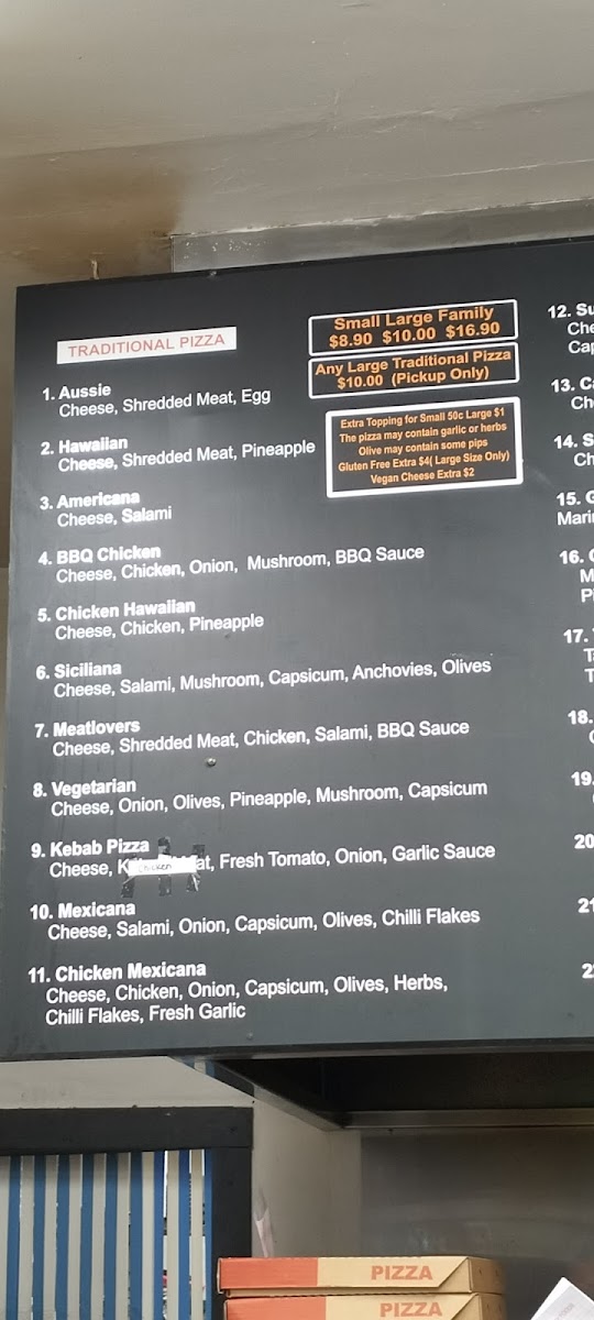 Menu Coburg Pizza-6