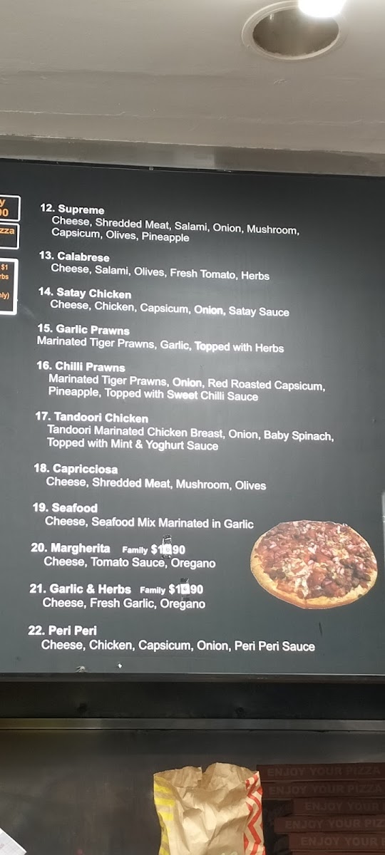 Menu Coburg Pizza-7
