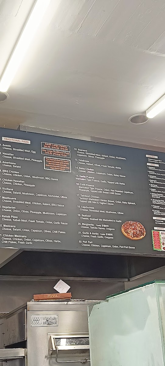Menu Coburg Pizza-9